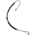 Discharge Hose 34-64333