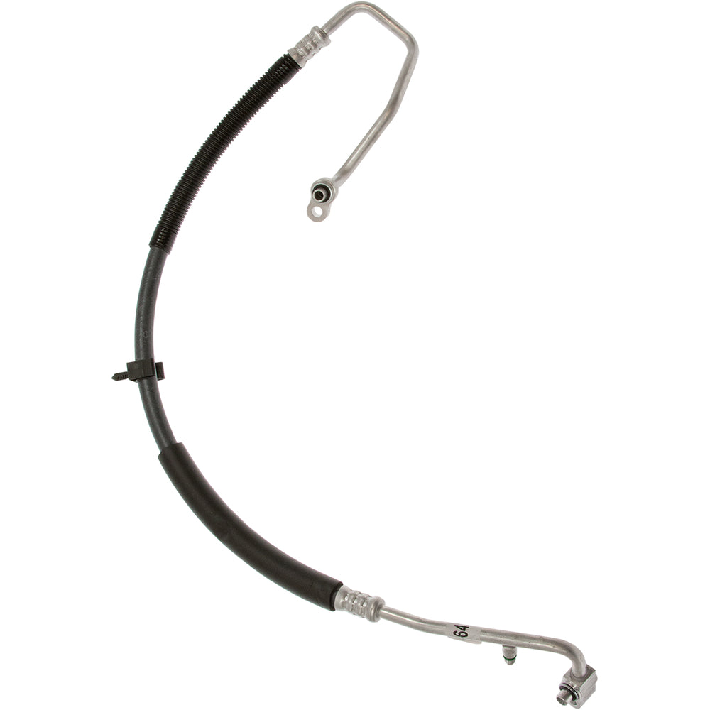 Discharge Hose 34-64333