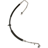 Discharge Hose 34-64333