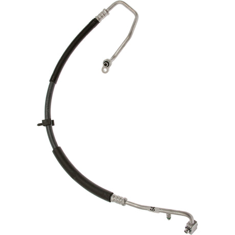 Discharge Hose 34-64333