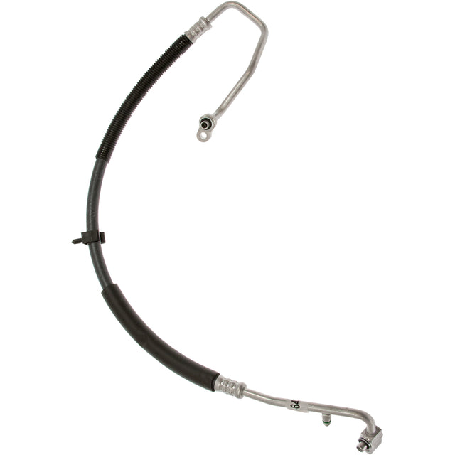Discharge Hose 34-64333