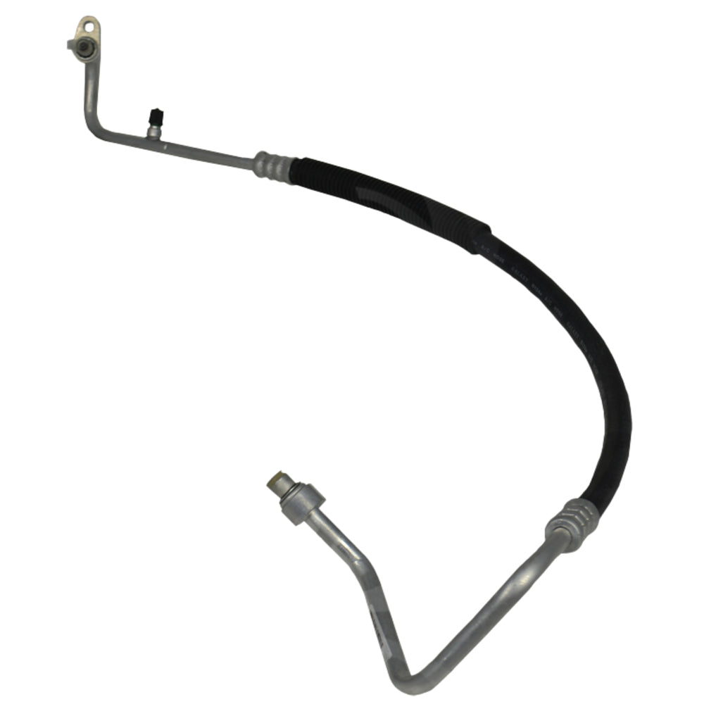 Discharge Hose 34-64333