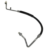Discharge Hose 34-64333