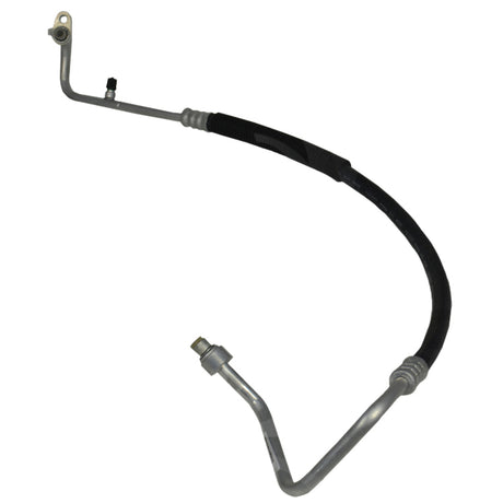 Discharge Hose 34-64333