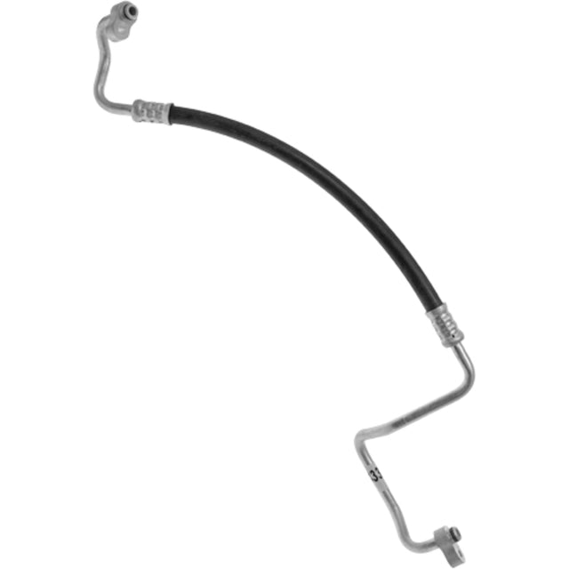 Discharge Hose 34-64334