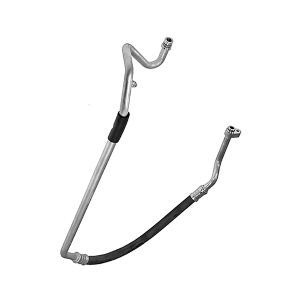 Suction Hose 34-64336