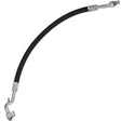 Suction Hose 34-64337