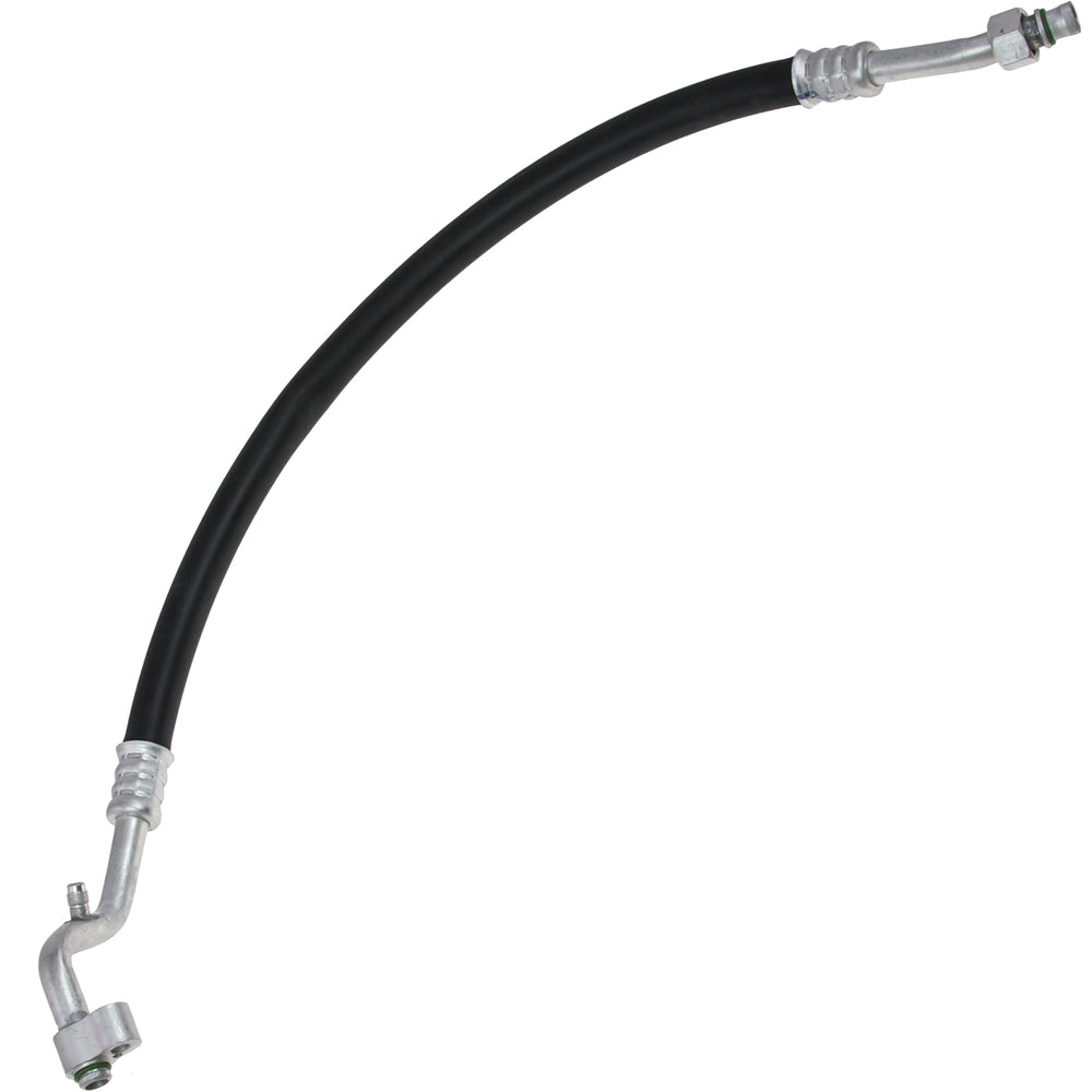 Suction Hose 34-64337