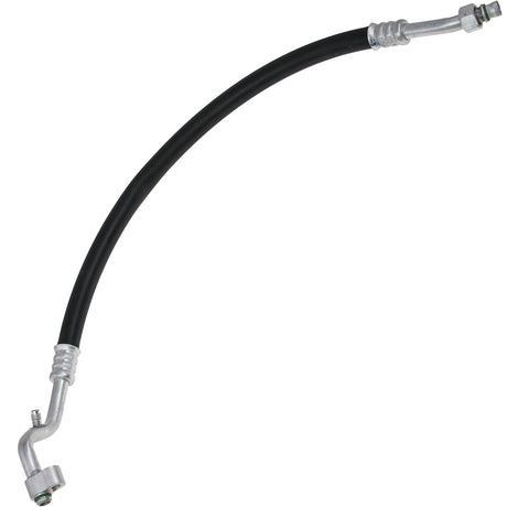 Suction Hose 34-64337