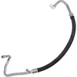 Suction Hose 34-64340