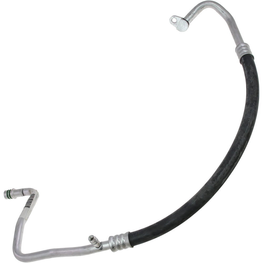 Suction Hose 34-64340