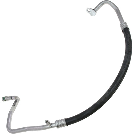Suction Hose 34-64340
