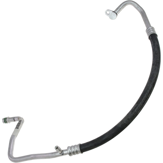 Suction Hose 34-64340