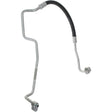 Discharge Hose 34-64341