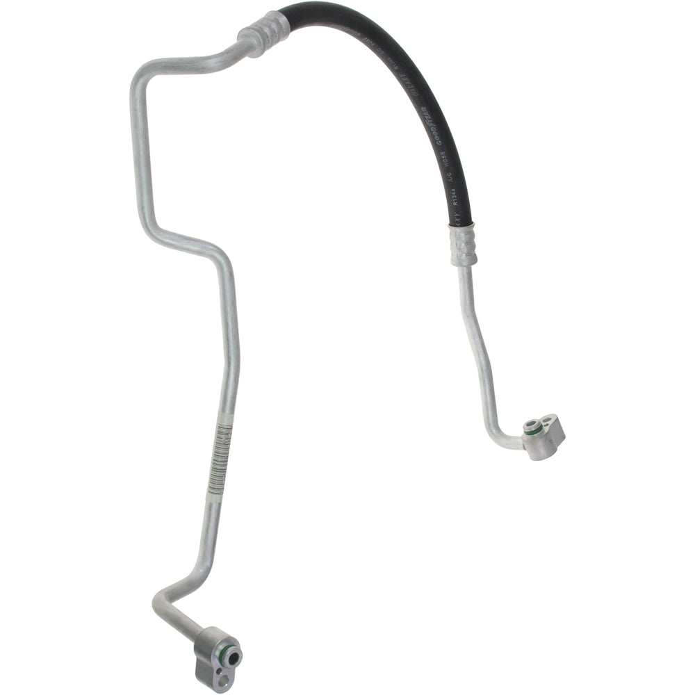 Discharge Hose 34-64341