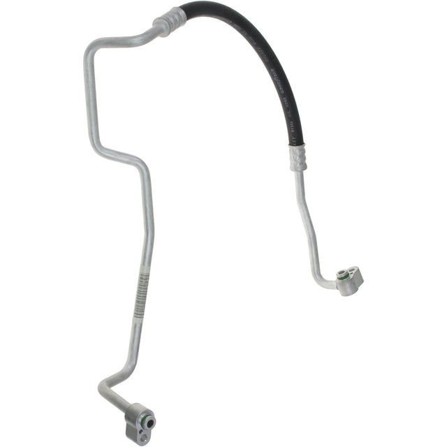 Discharge Hose 34-64341
