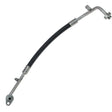 Discharge Hose 34-64344