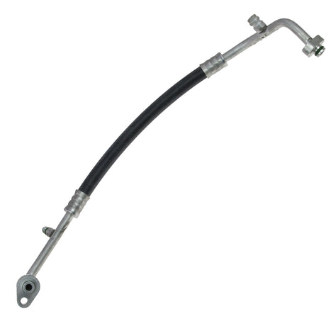 Discharge Hose 34-64344