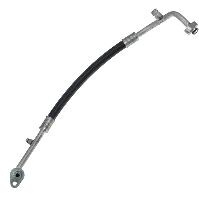 Discharge Hose 34-64344
