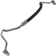 Discharge Hose 34-64346