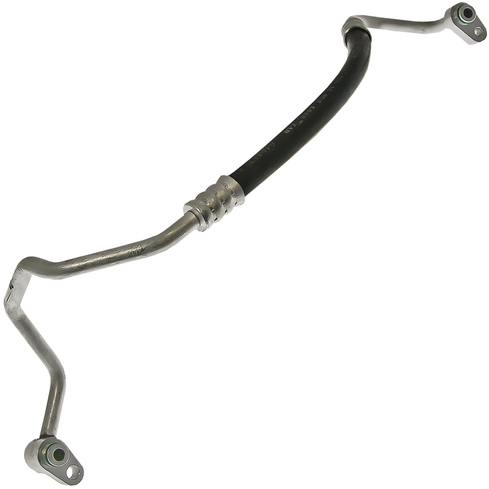 Discharge Hose 34-64346
