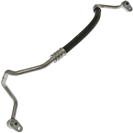 Discharge Hose 34-64346