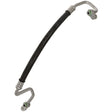 Discharge Hose 34-64351