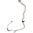 Manifold Hose Assembly with Orifice Tube 34-64354