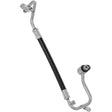 Discharge Hose 34-64355