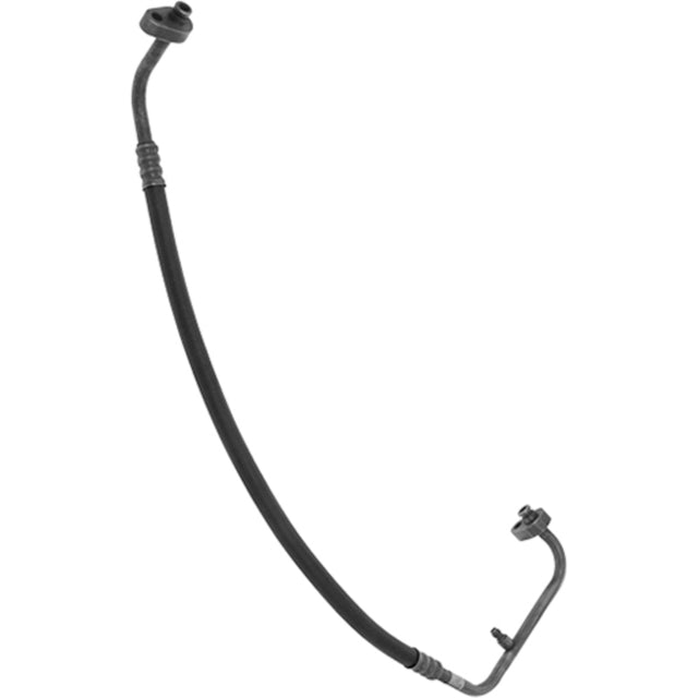 Discharge Line 34-64358