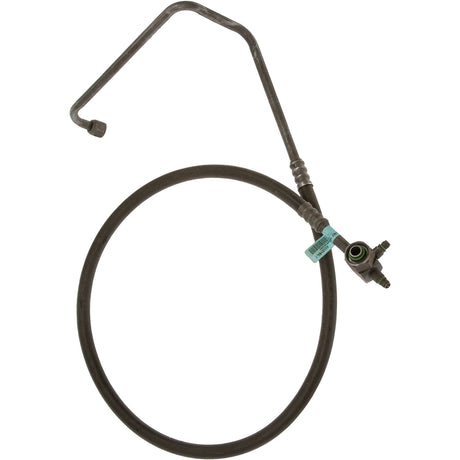 Discharge Line 34-64359