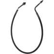 Liquid Line 34-64360