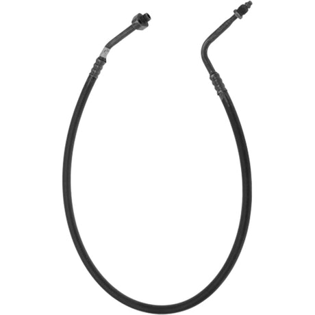 Liquid Line 34-64360