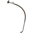 Discharge Line 34-64361