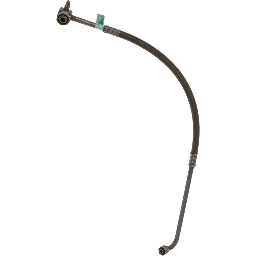 Discharge Line 34-64361