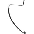 Suction Line 34-64362