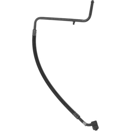 Suction Line 34-64362