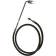Liquid Line 34-64363