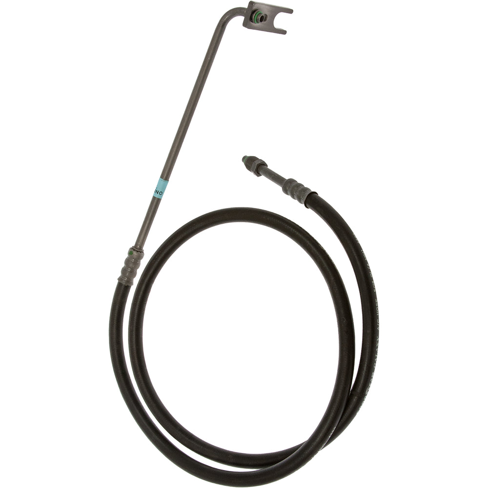 Liquid Line 34-64363