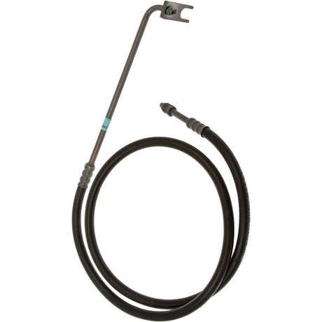 Liquid Line 34-64363