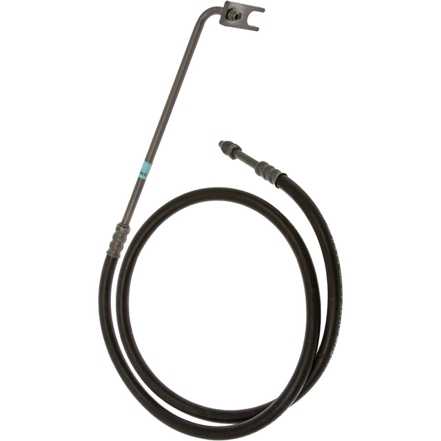 Liquid Line 34-64363