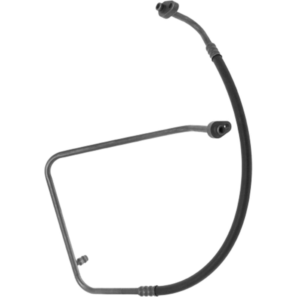 Discharge Line 34-64364