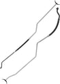 Suction Line 34-64365