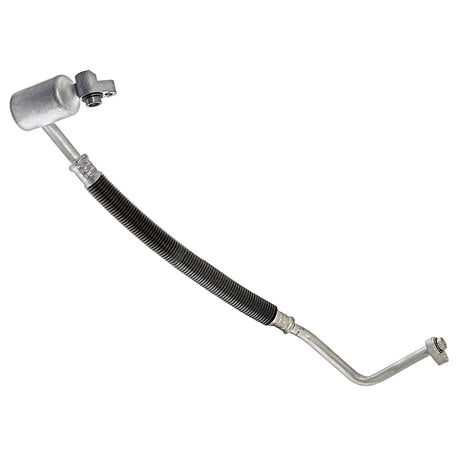 Suction Hose 34-64370
