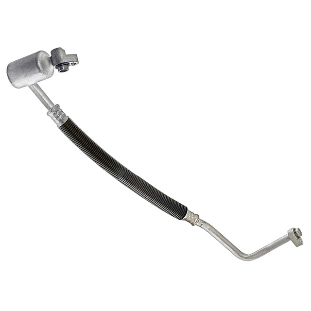 Suction Hose 34-64370