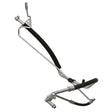 Liquid Line Hose ASSY 34-64371