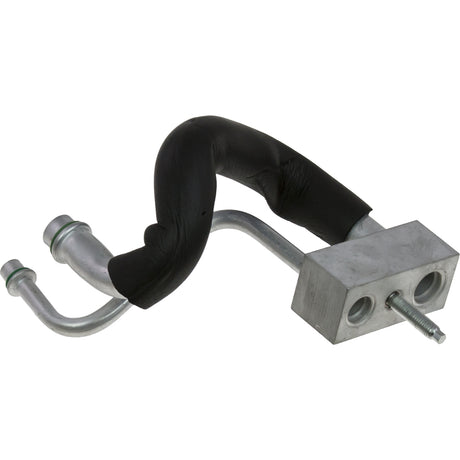 Manifold Rear Expansion Block Fitting 34-64372