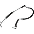 Discharge Hose 34-64374