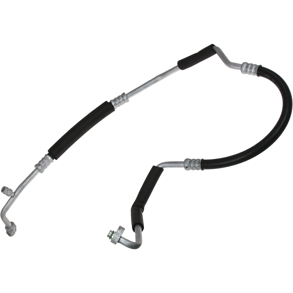 Discharge Hose 34-64374