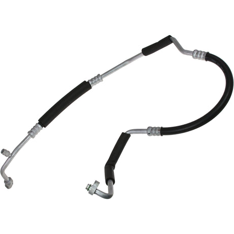 Discharge Hose 34-64374